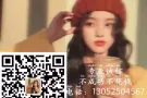 正规劳务 普工 帮厨 服务员 下证快 面试快 通过率高 微信laowu1867