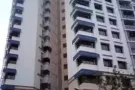 Depot Road 普通房出租，近中巴鲁，义丰城，圣淘沙名胜世界