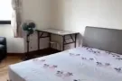 裕廊东地铁站附近的蔚湄园公寓有主人房出租