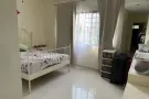 波动巴西地铁站公寓主人房