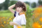 新加坡最新工作单子 男女不限 有无基数月薪过万有技术多劳多得  微信:17643110511