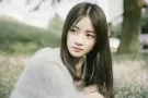 厨师好单看过来   汇总齐全  薪水高待遇好   公司正规微信:176431109511