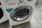 冰箱，洗衣机，烘干机出售……
