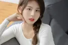 正规劳务公司微信：17643110511