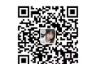 各种大量司机单   欢迎加我了解  V：naitu0329