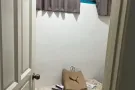 绿线芽笼阿裕尼附近小单间