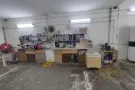 出租木工工作台