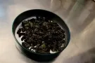 茶叶 喜欢喝茶的朋友可以联系我