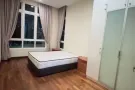 友诺士附近有公寓房间出租