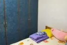 近海军部地铁站房间出租