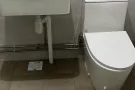 近碧山地铁站 普通房出租 单间 住一个人 随时入住