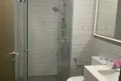 sengkang公寓普通房/主人房