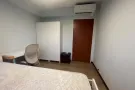 兀兰房间出租
