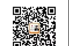 高新工作 收费低 面试快 DH66519999  13027979175