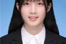 专业写 表扬信 投诉信
