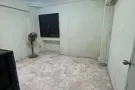 兀兰大牌744普通房出租