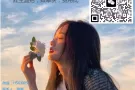 每日更新新单  销售     新加坡国内司机，3号，4号司机新单，诚招代理   咨询微信HSGJ0055