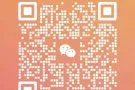 20230404普工类订单大全收费最低  微信   18943031028