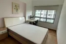 离榜鹅地铁站汽车转换站2分钟的干净漂亮大普通房出租只租女生联系电话87269506