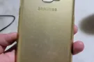 三星出售