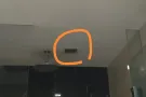 新加坡专业正规家具安装维修制作，可以维修各种家具问题，翻新修补制作家具