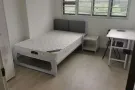 榜鹅东普通房blk659A出租