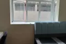 Charisma View 公寓单人房出租