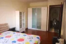 已出租