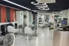 理发店直接招聘发型师 招聘发型师