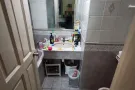 近Payalebar地铁站 超大主人房出租