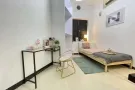多美歌主人房出租