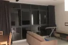 义顺新公寓房间出租