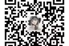 中国至新加坡海空运物流公司