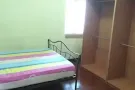 马里士他公寓-普通房--搭房合租出租随时入住