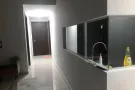 义顺新公寓普通房出租