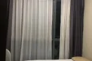 义顺公寓短租