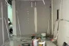 家庭店面装修设计