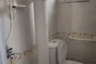 裕廊东普通房出租（随时入住）