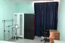 义顺245, 普通房出租 Yishun 245 Common room.