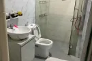 蔡厝港454，普通房出租