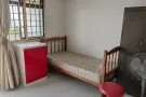 海军部787有房屋出租