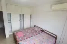 房出租 两人间  $700/人