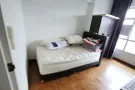 盛港MRT旁公寓式新组屋216C普通房出租。