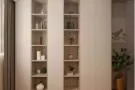 3Dmax效果图制作