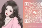 新加坡劳务一手操作
