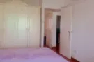 金文泰近地铁站客人房出租