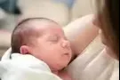 新加坡保姆家政保洁阿姨中介