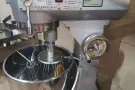 全新搅拌机出售