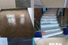 专业室内外装修，厨房，厕所，防水，墙面，油漆，贴瓷砖，大理石，一切高中档