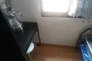 勿落Bedok sth Ave 2, 09_325 高层组屋独立房间房东招租